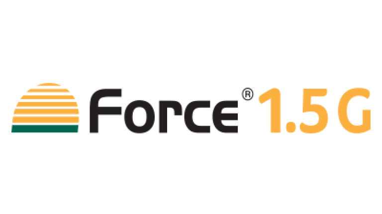 Force 1.5 G