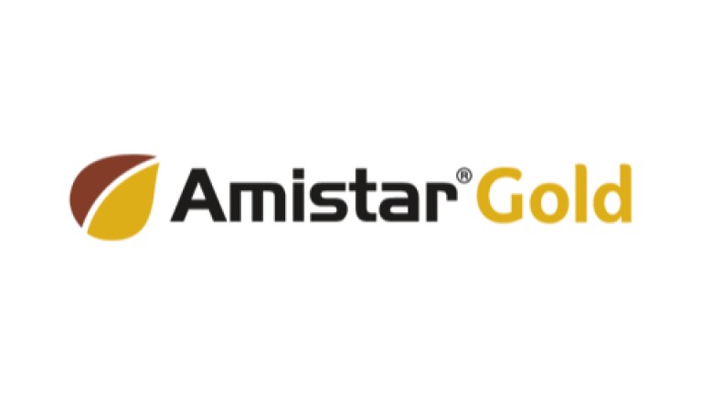 Amistar Gold