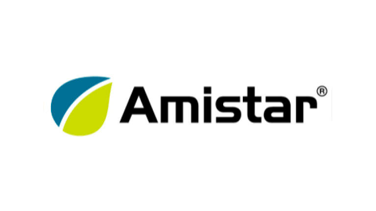 Amistar