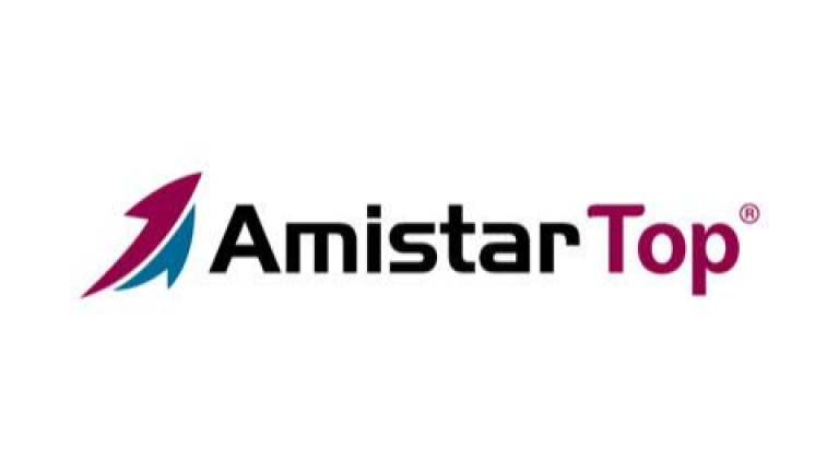 Amistar Top