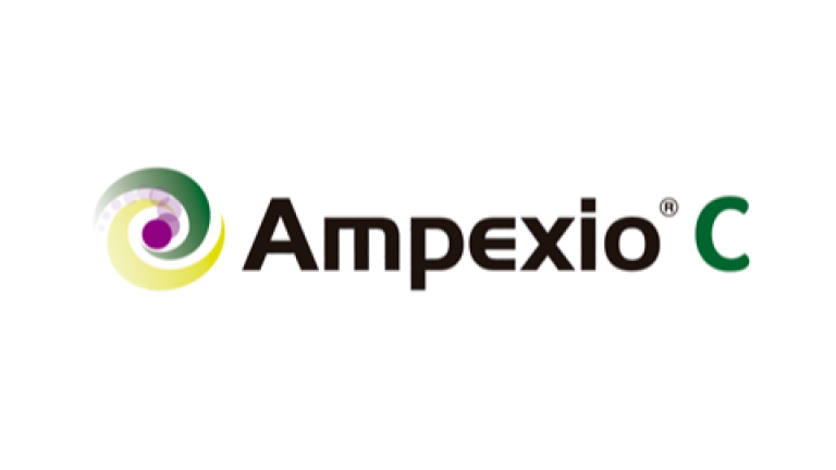 Ampexio C