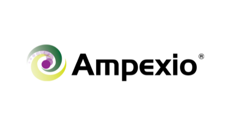 Ampexio
