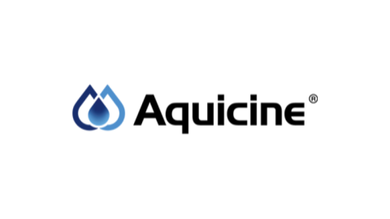 Aquicine