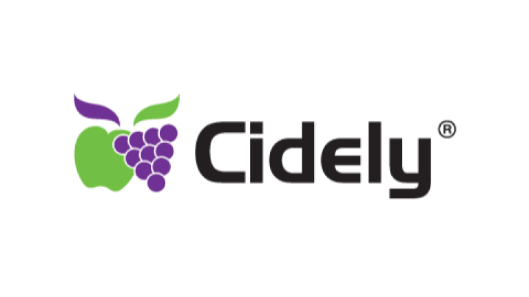 Cidely