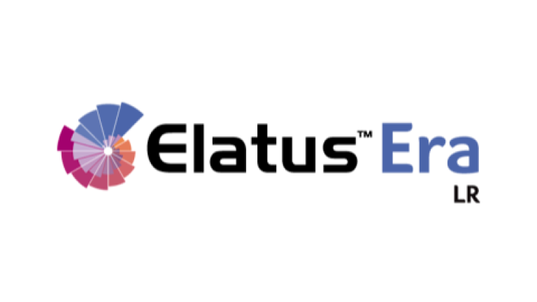 Elatus Era LR