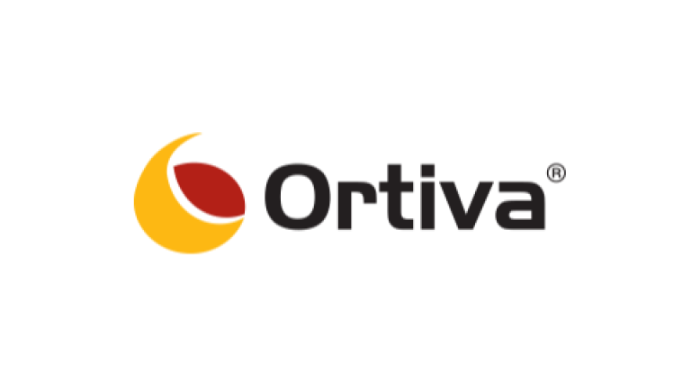 Ortiva