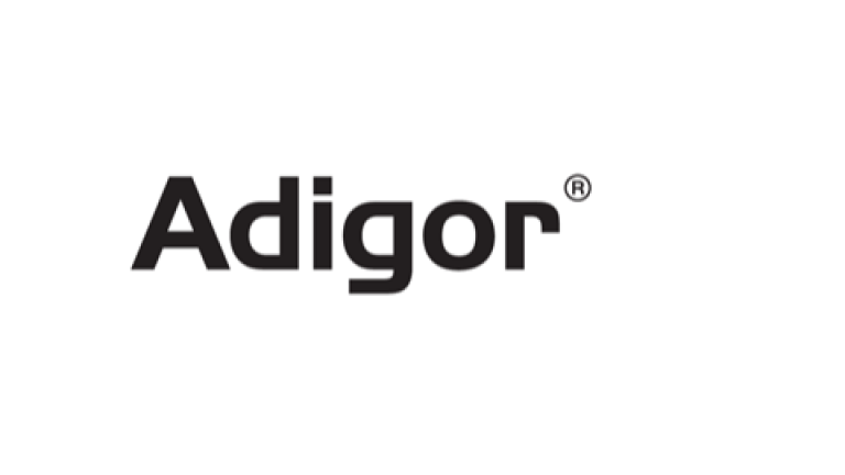 Adigor