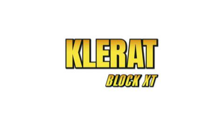 Klerat Block XT