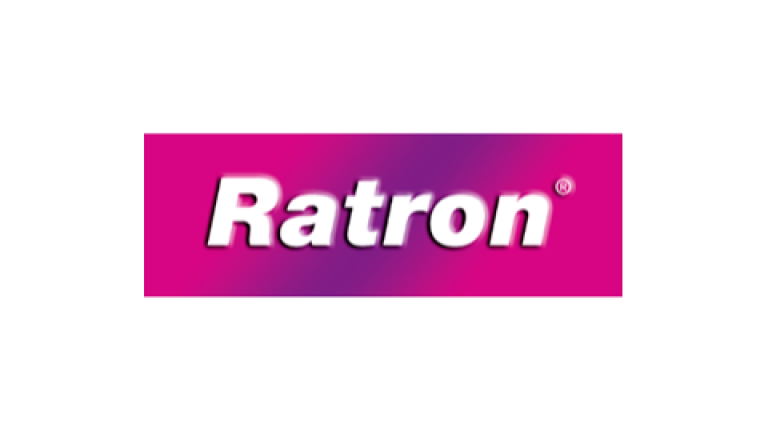 Ratron GL