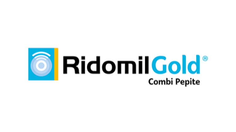 Ridomil Gold Combi Pepite