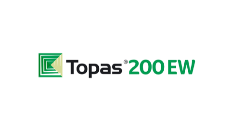 Topas 200 EW