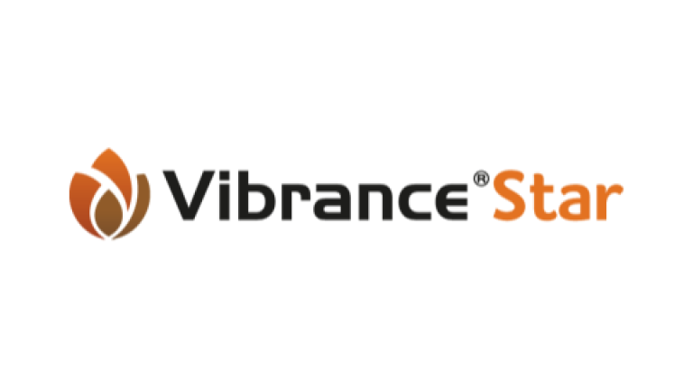 Vibrance Star