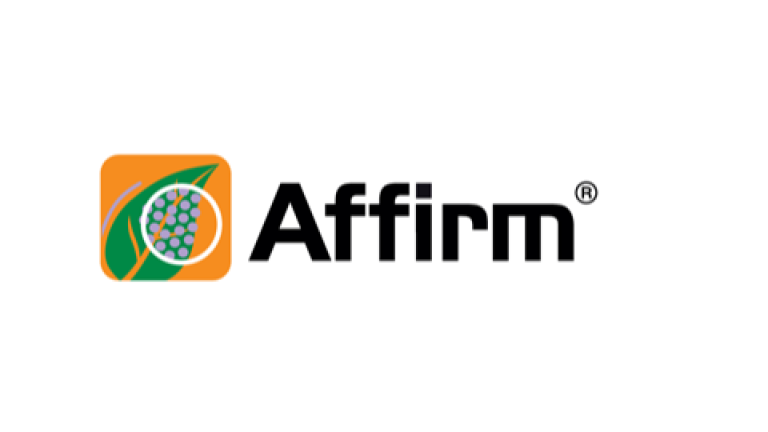 Affirm