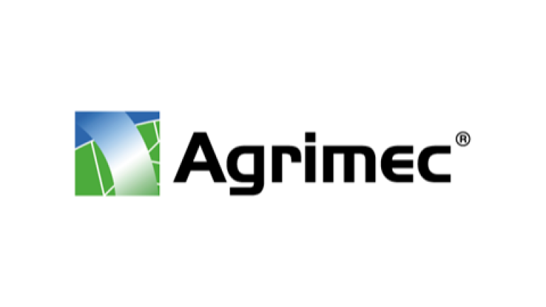 Agrimec