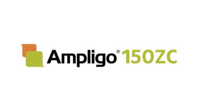 Ampligo 150 ZC