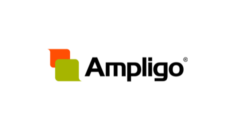 Ampligo