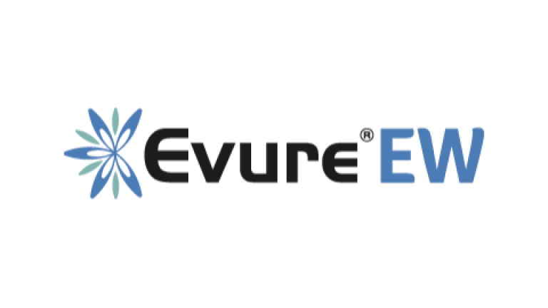 Evure EW