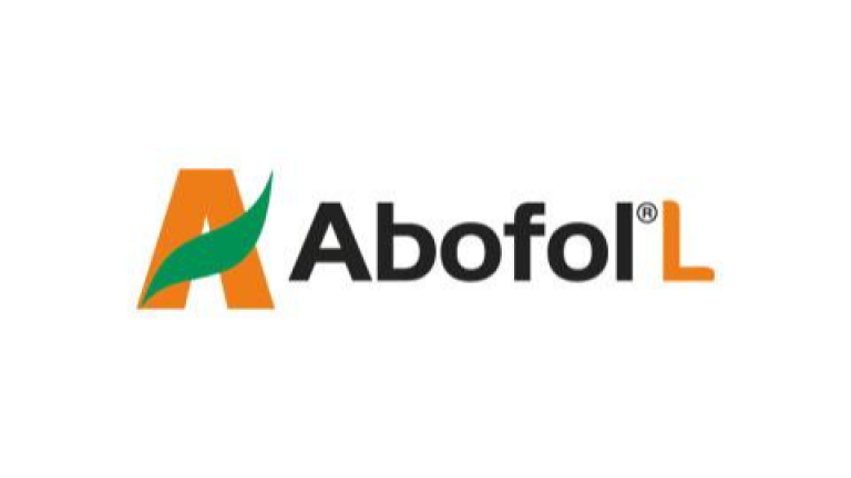Abofol L