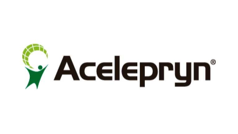 Acelepryn