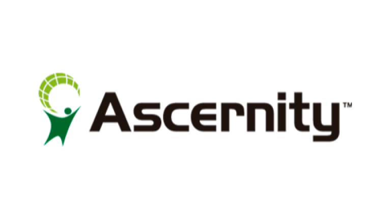 Ascernity