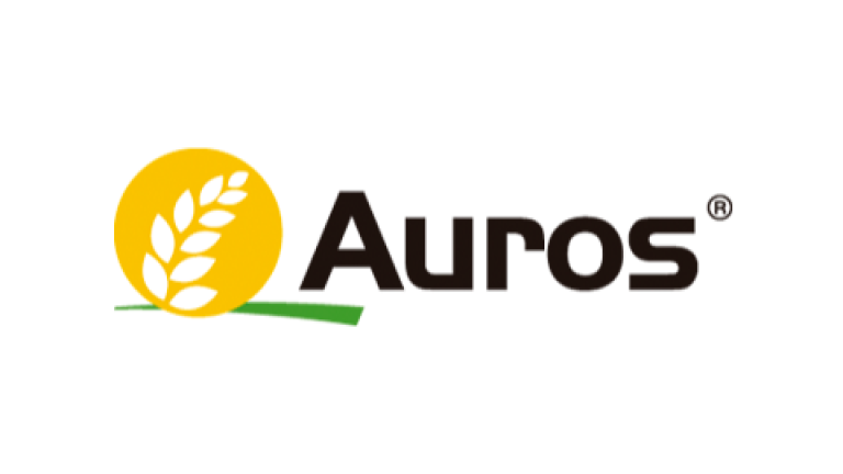 Auros