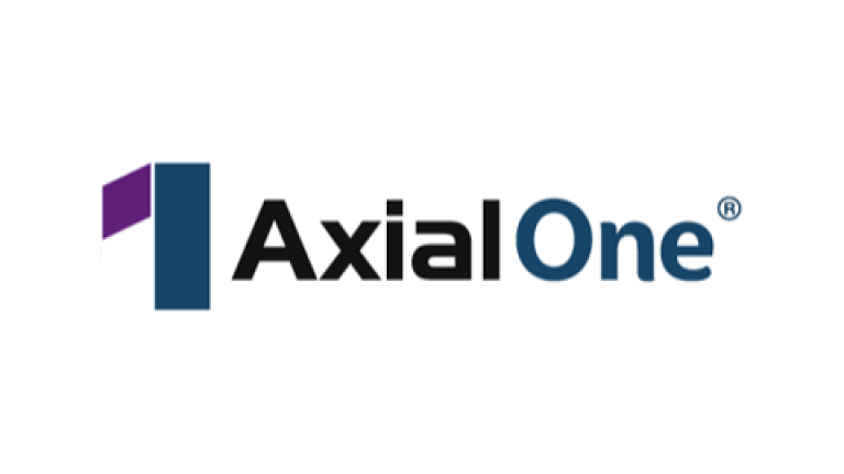 Axial One