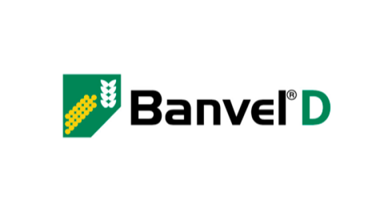 Banvel D