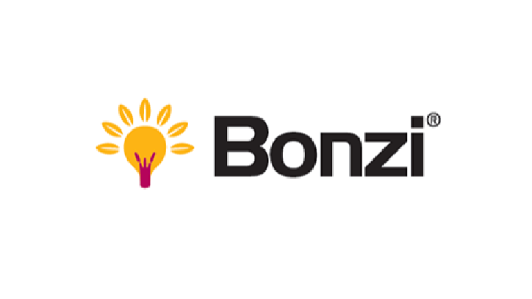 Bonzi