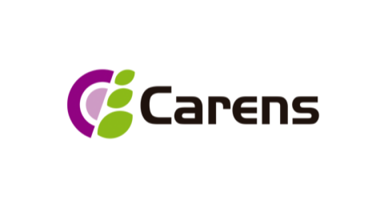 Carens