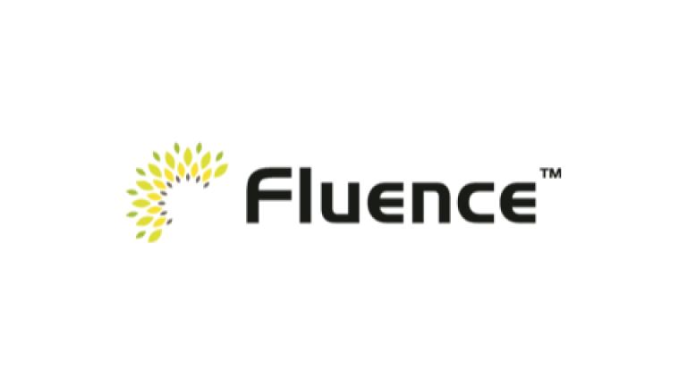 Fluence SX