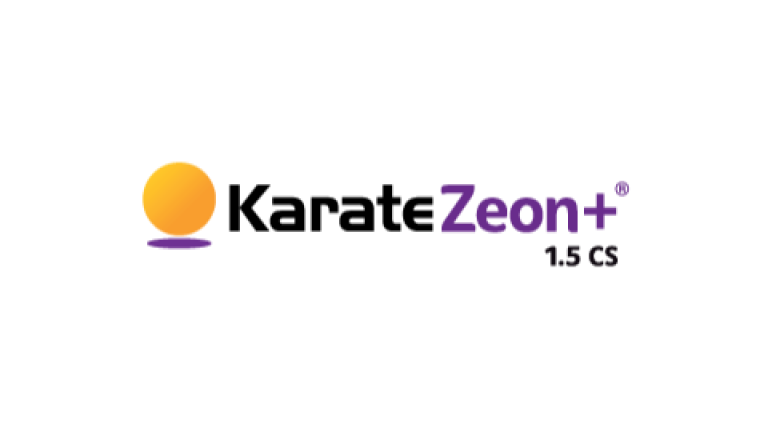 Karate Zeon Plus 1.5 CS