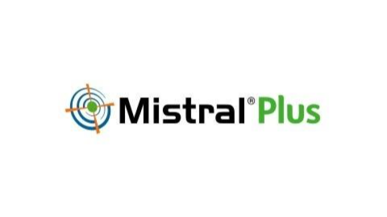 Mistral Plus