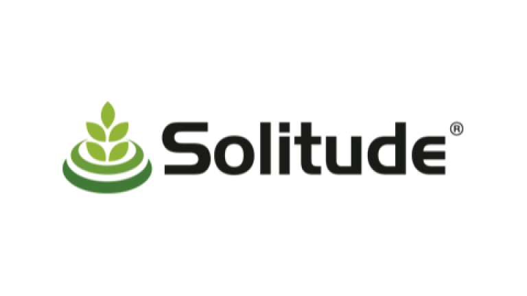 Solitude