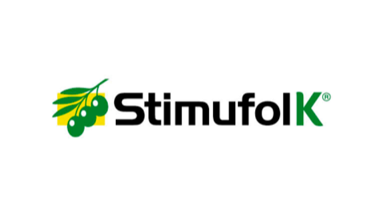 Stimufol K