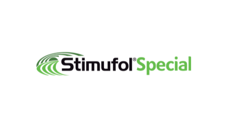 Stimufol Special