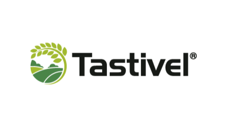 Tastivel
