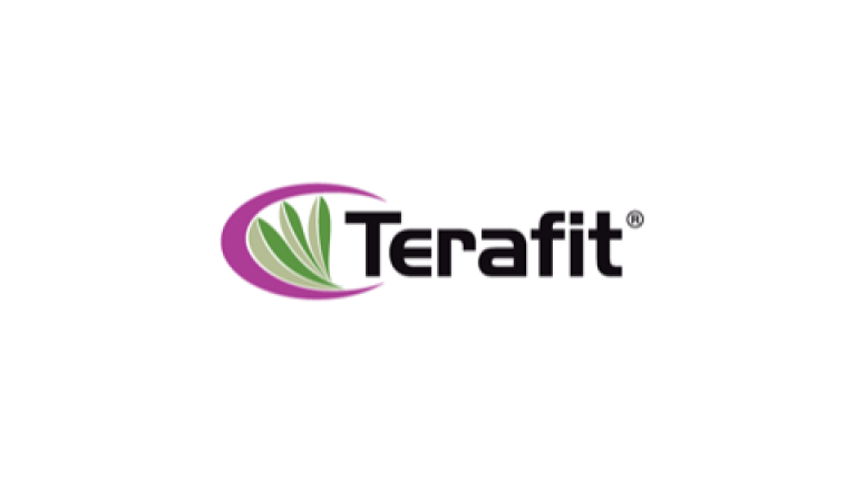 Terafit