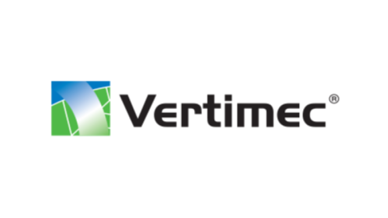 Vertimec