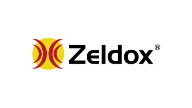 Zeldox