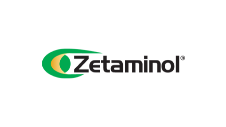 Zetaminol