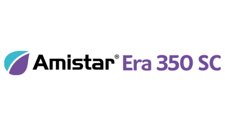 Amistar Era 350 SC