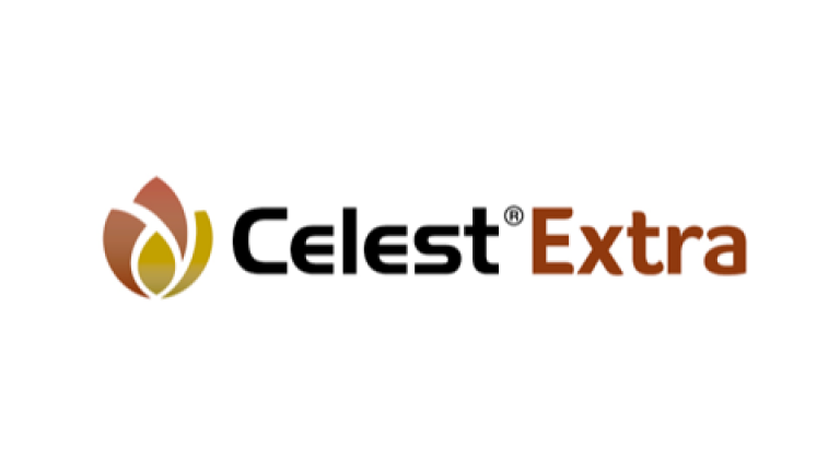 Celest Extra
