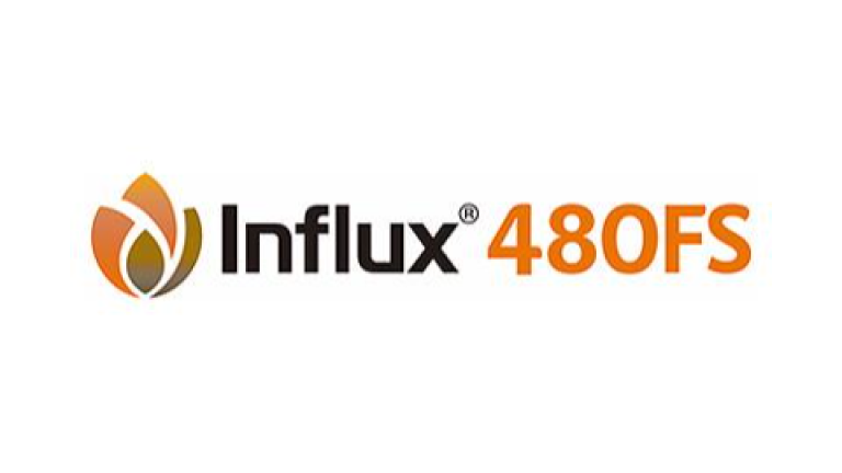 Influx 480FS