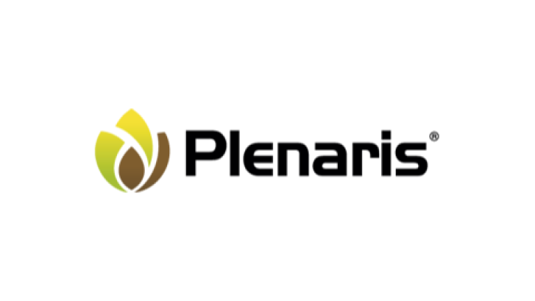 Plenaris FS