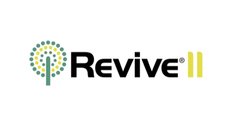 Revive II