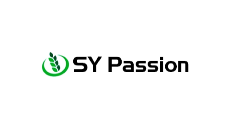 SY Passion