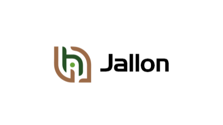 Hyvido Jallon
