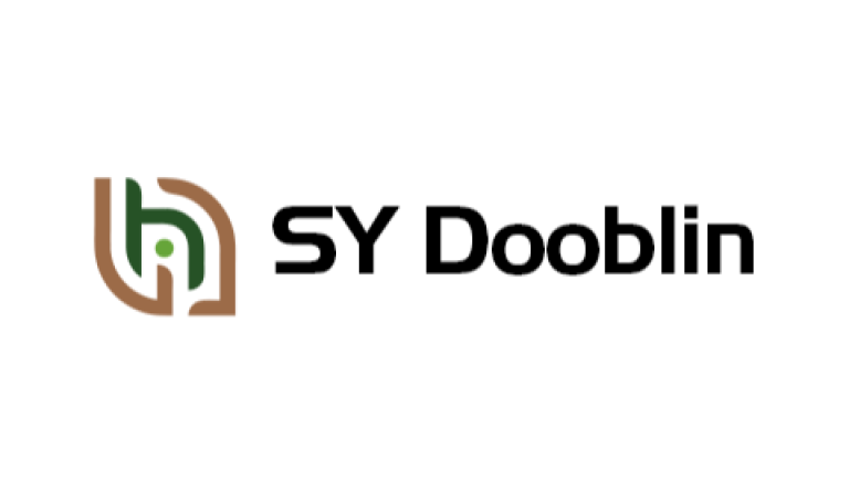 Hyvido SY Dooblin
