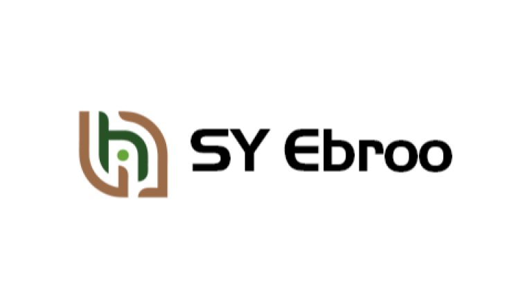 Hyvido SY Ebroo