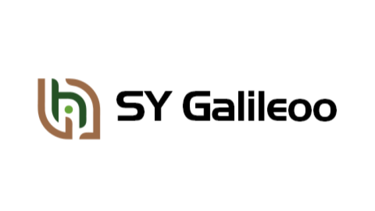 Hyvido SY Galileoo